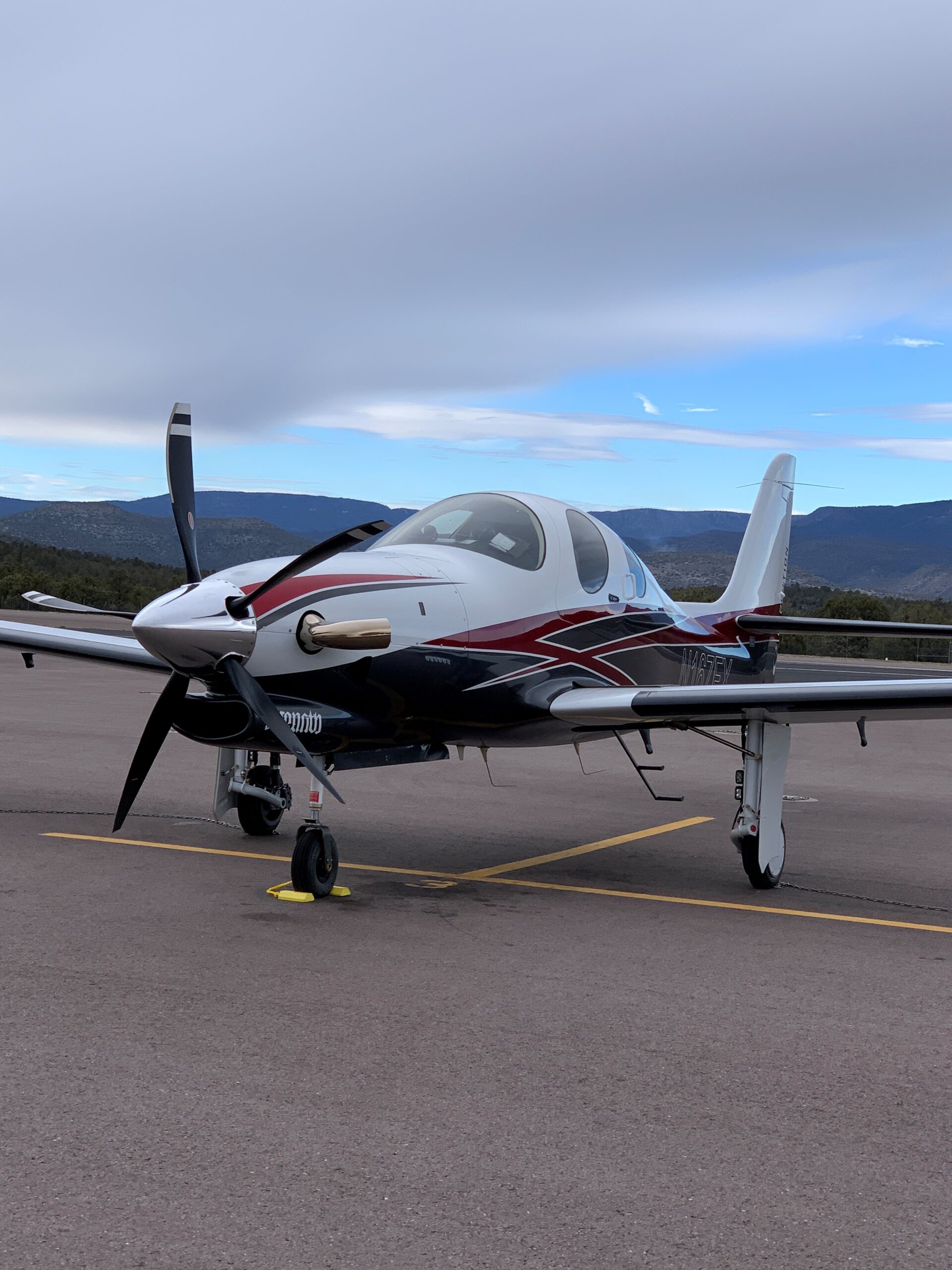 2018 Evolution - Image 3