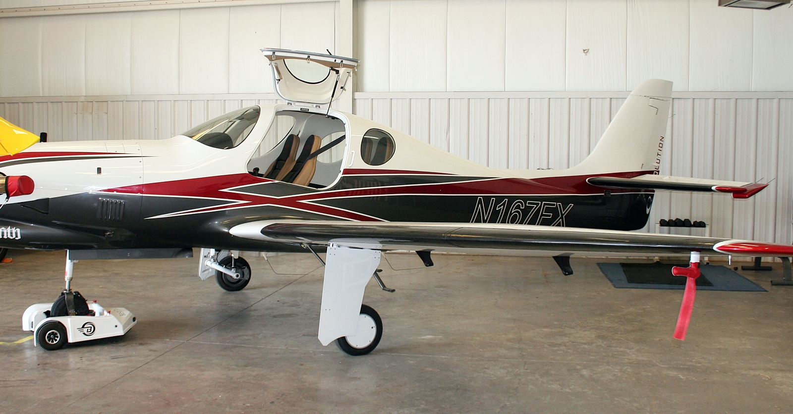2018 Evolution - Image 5