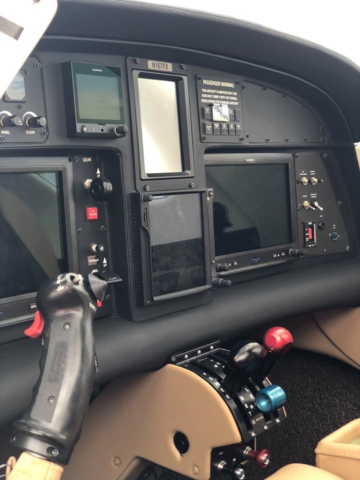 2018 Evolution - Image 14