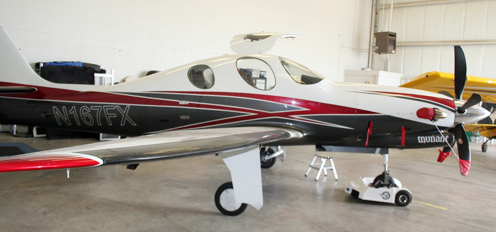 2018 Evolution - Image 6