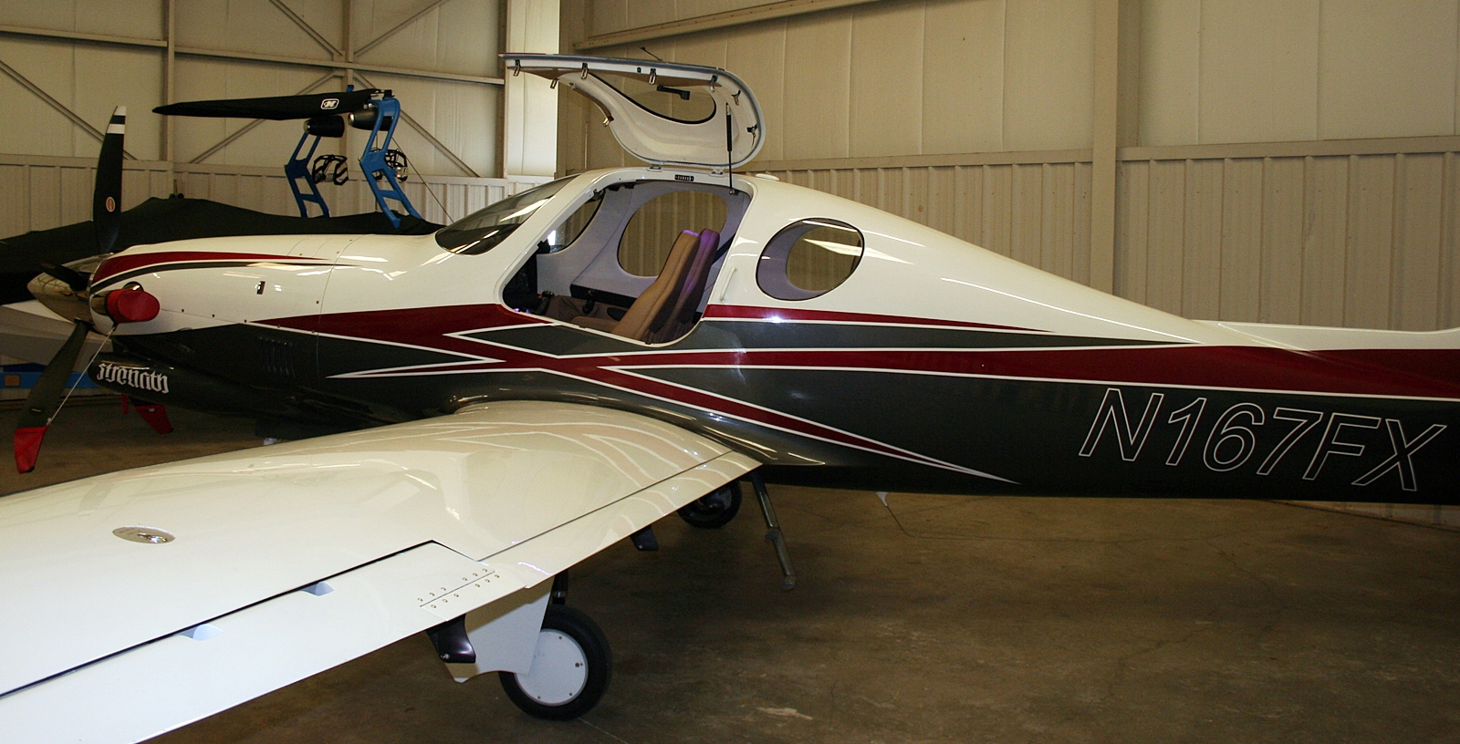 2018 Evolution - Image 7