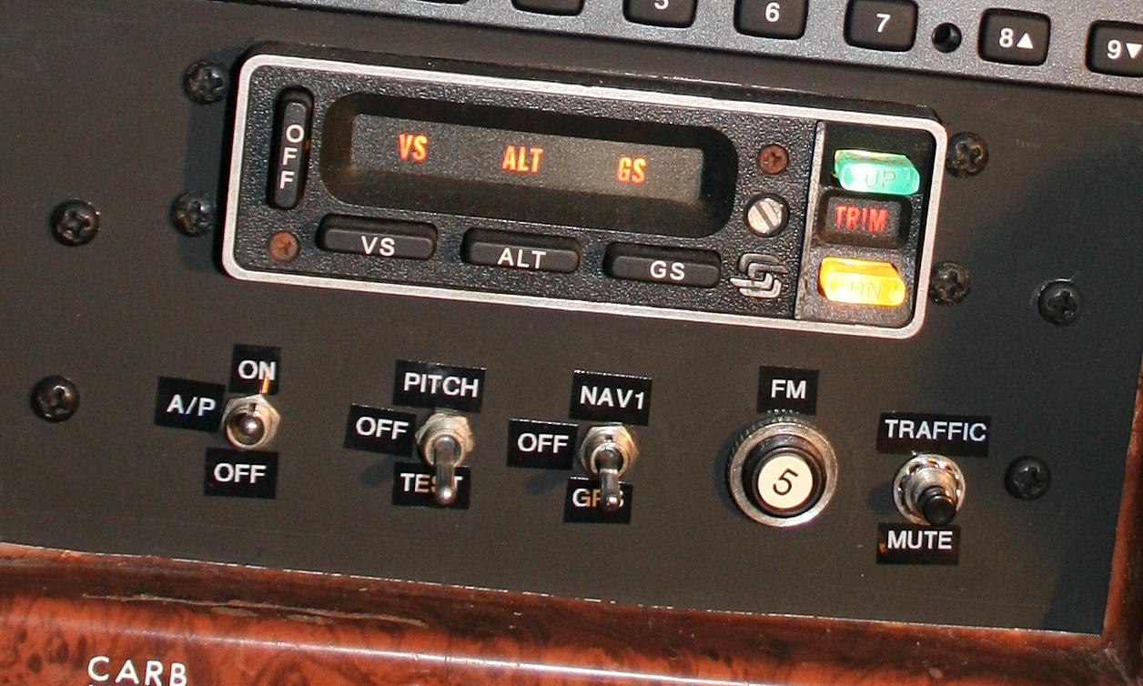 1979 Cessna 182Q Skylane - Image 2