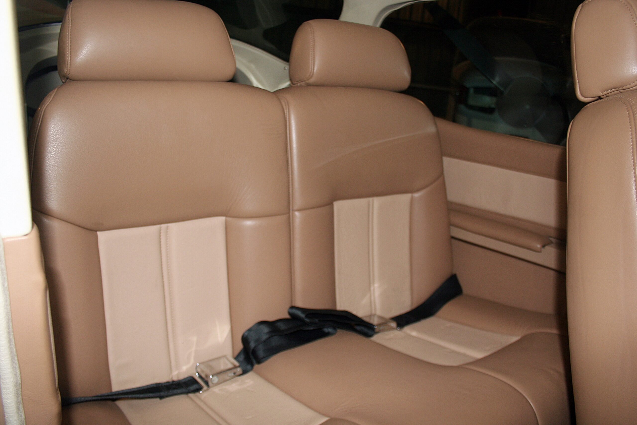 1980 Cessna 172RG Cutlass - Image 6