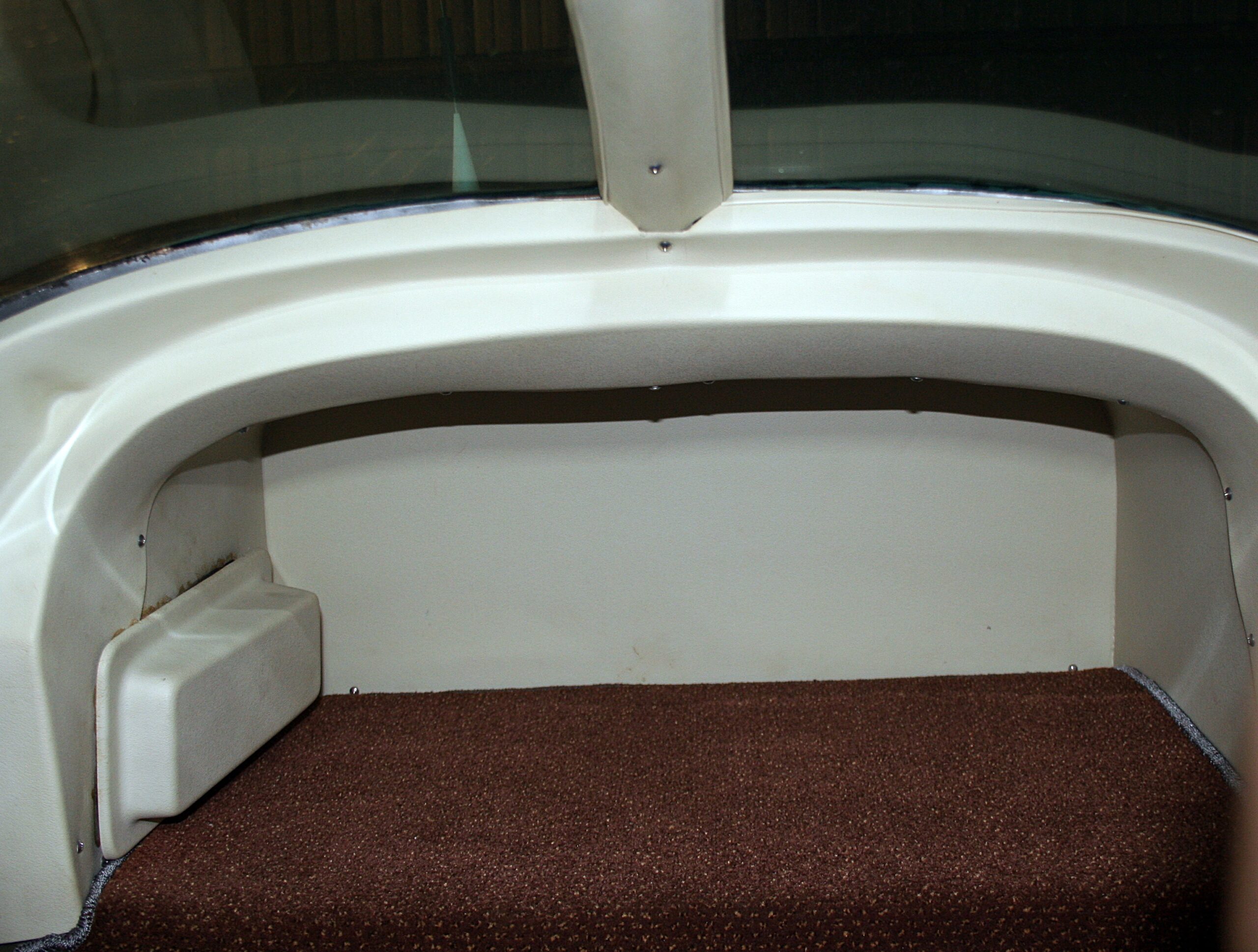 1980 Cessna 172RG Cutlass - Image 8