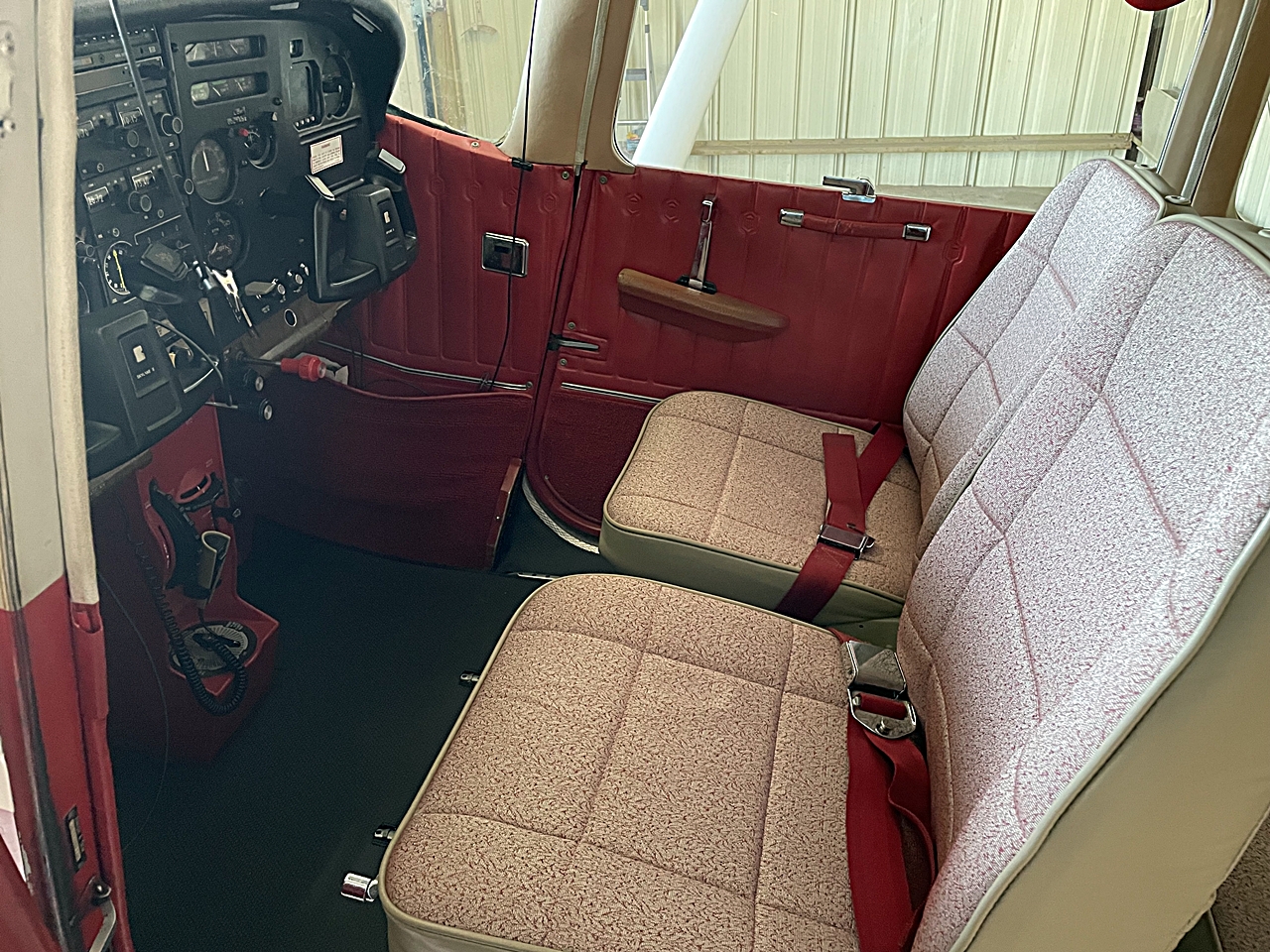 1979 Cessna 182 Skylane - Image 2