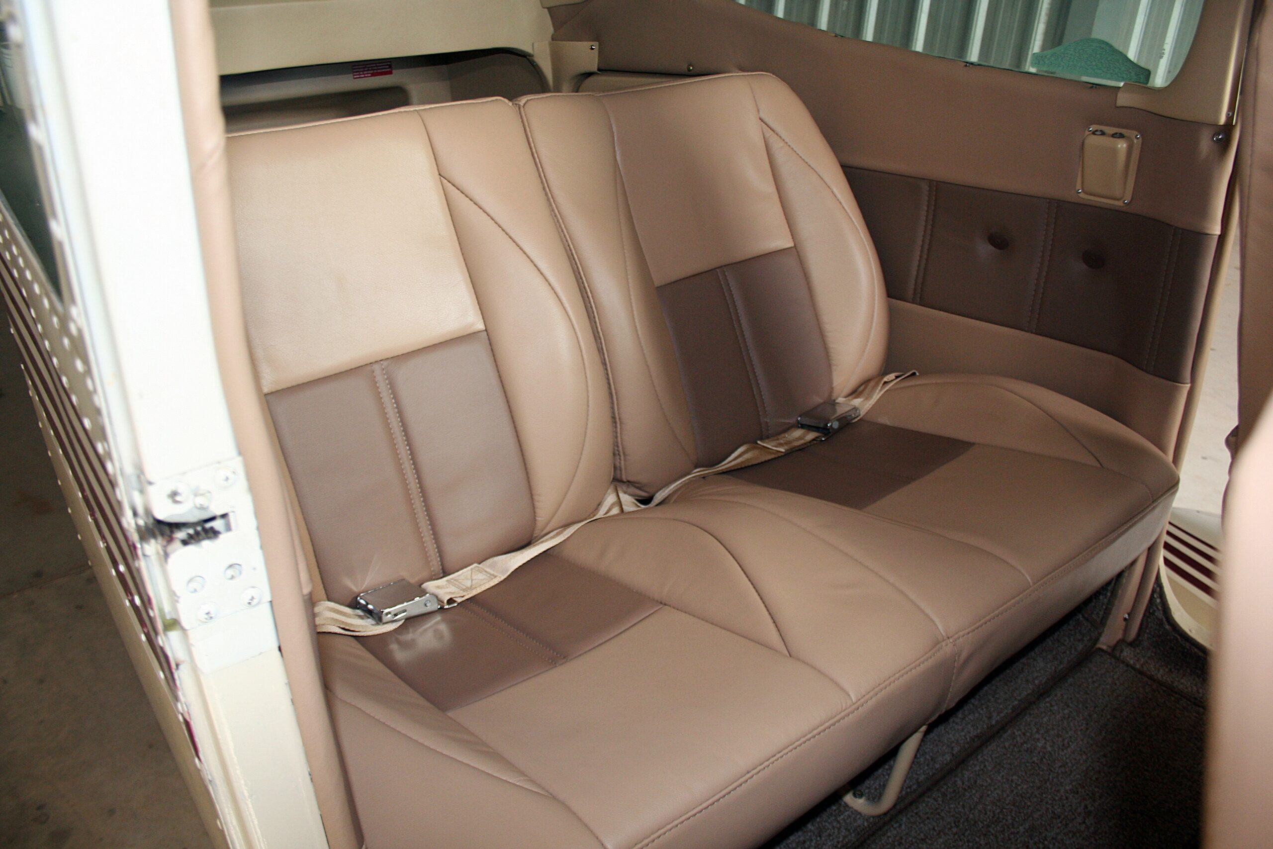 1973 Cessna 182 Skylane - Image 2