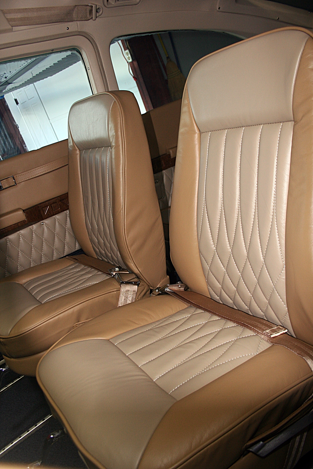 1982 Cessna 182R Skylane - Image 16