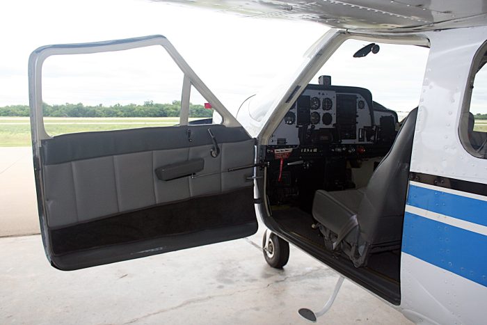 1973 177B Cessna Cardinal - Image 12