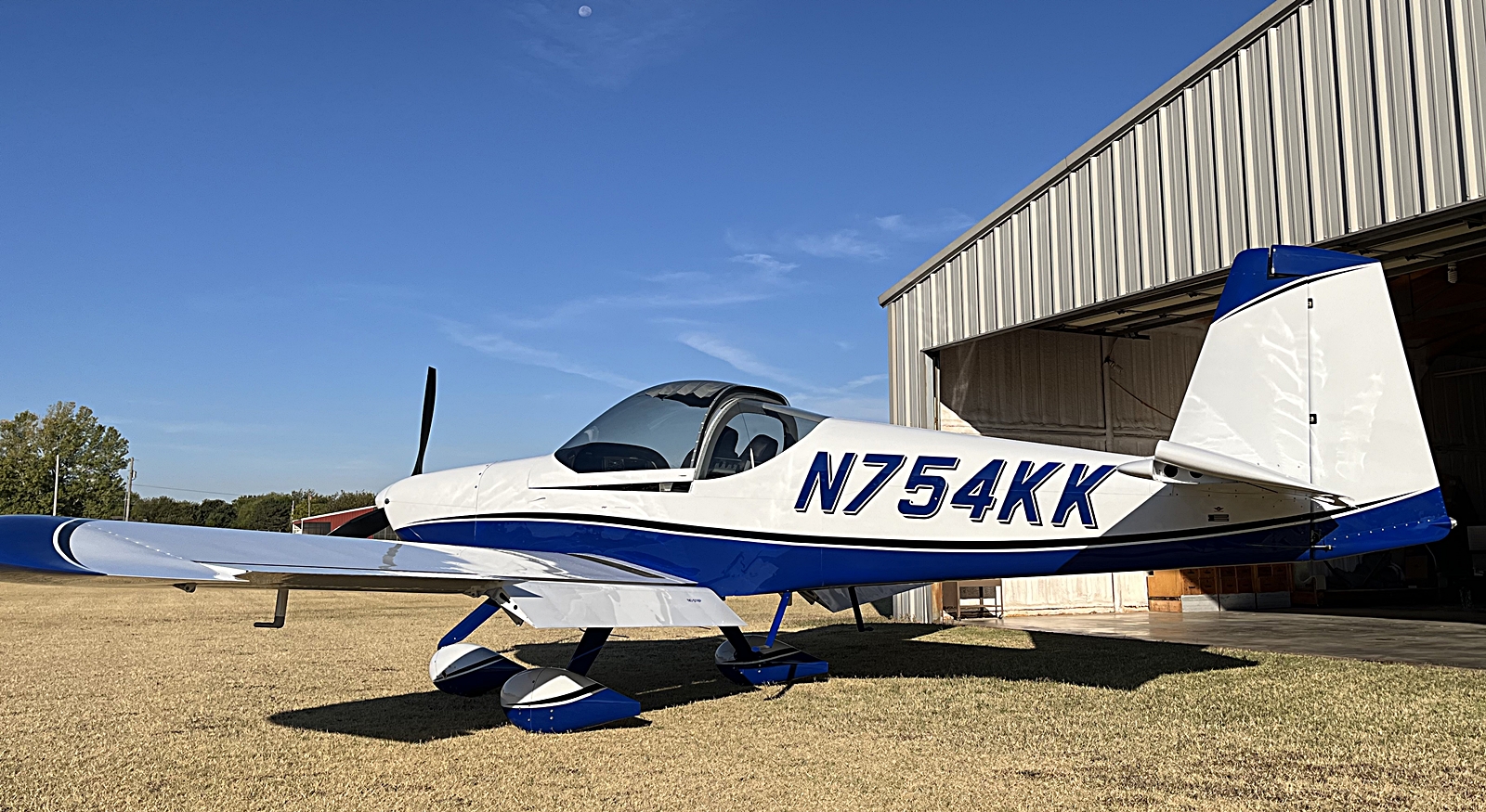 2025 RV-14A - Image 3