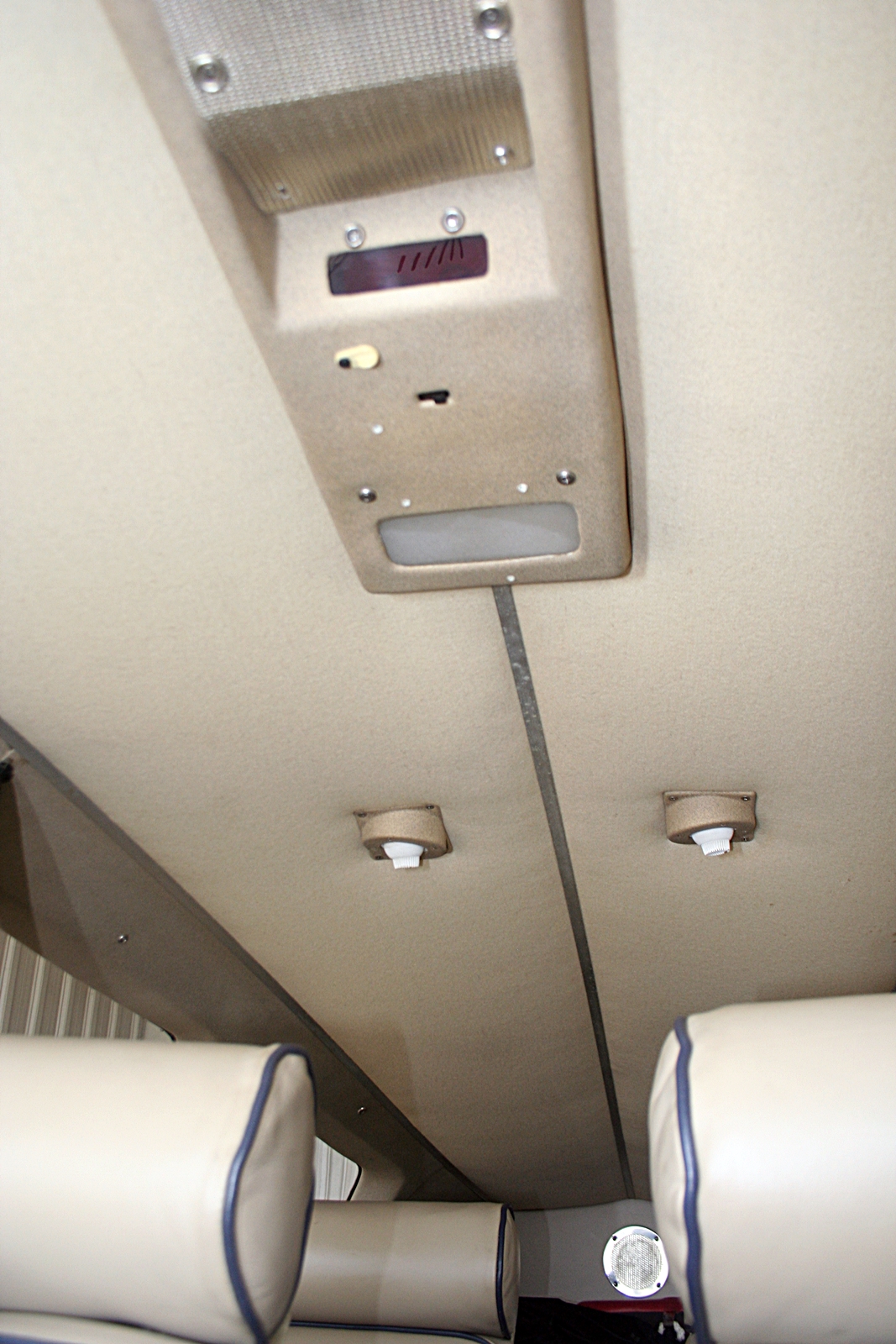 1975 Beechcraft Sundowner - Image 12